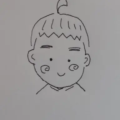 Profile image of へガン