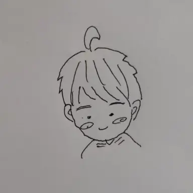 Profile image of インソル