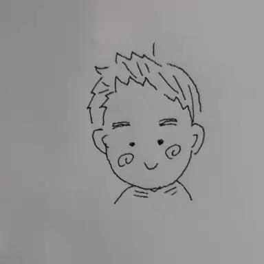 Profile image of ユンダム