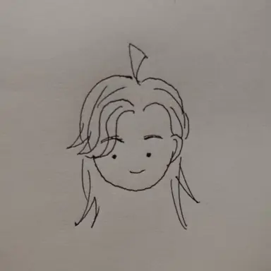 Profile image of ヨンジャ