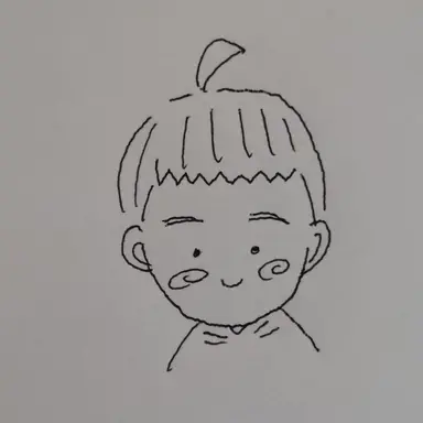 Profile image of ウチャン