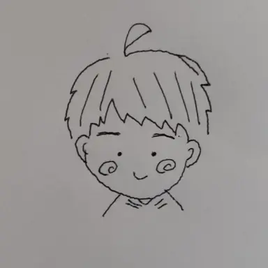 Profile image of ヨンテ