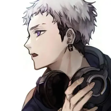 Profile image of 三ツ谷 隆