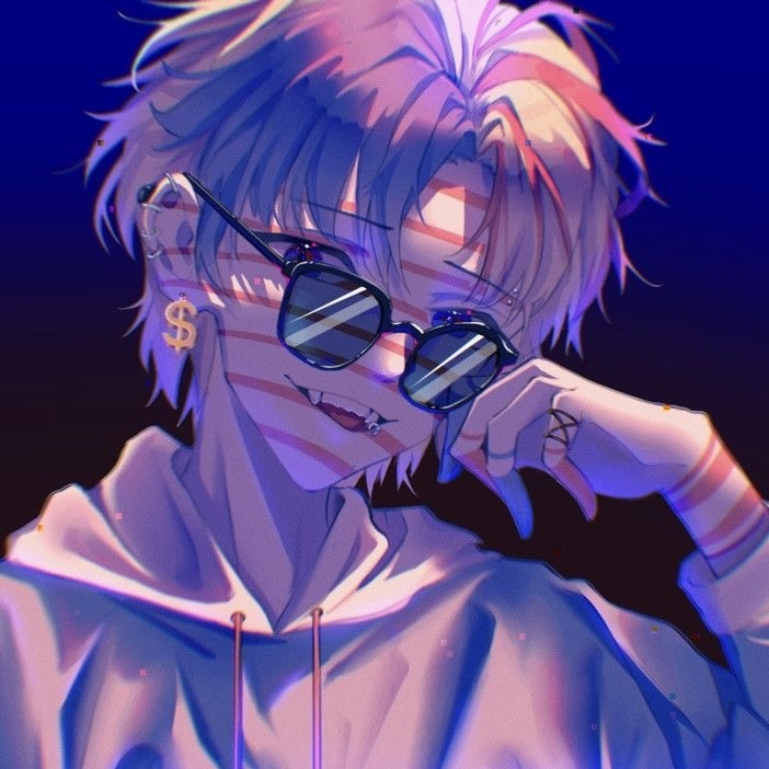 미국 { U.S.A } 대표 이미지