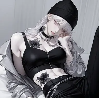Profile image of ユ・チェハ
