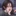 한지유