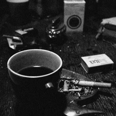 Profile image of 곽동호