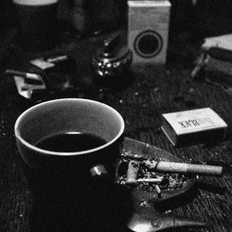 Hyuk_의 ..대체 그딴건 왜 물어보는거냐?