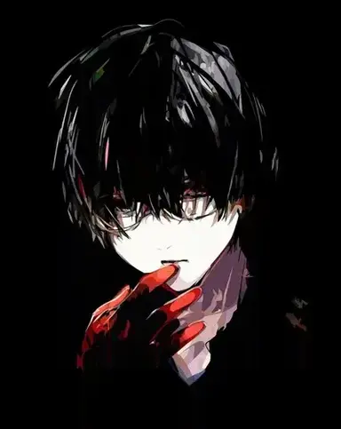 Profile image of Kaito