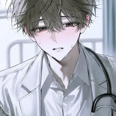 Profile image of Rei