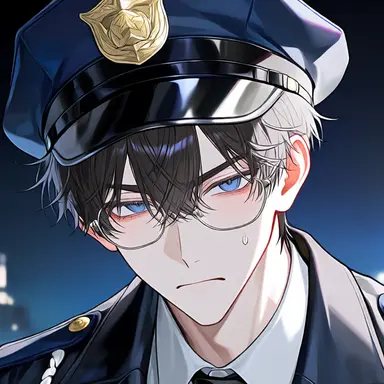 Profile image of セイジ
