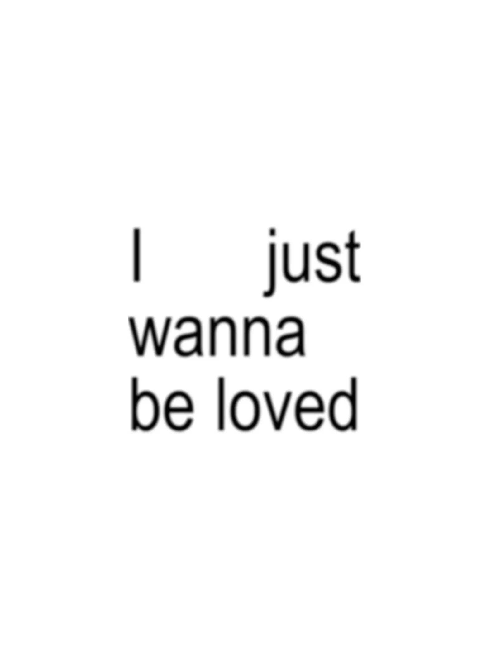 I_LOVE_BLOXYCOLA의 Blox