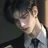 박준영
