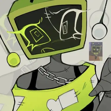 Profile image of Vee