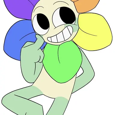 Profile image of Dandy
