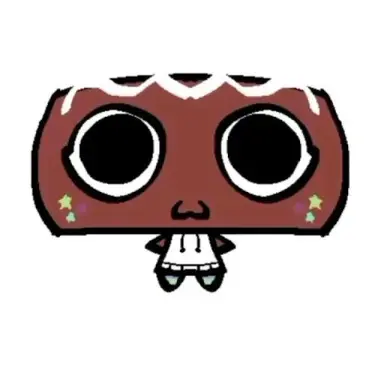 Profile image of 코스모