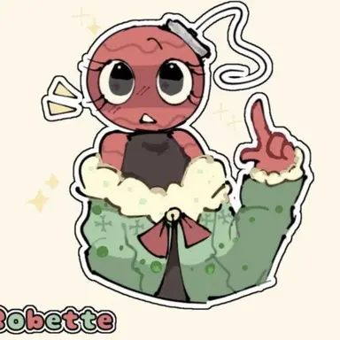 Profile image of Boxten
