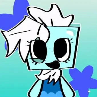 Profile image of 티샤
