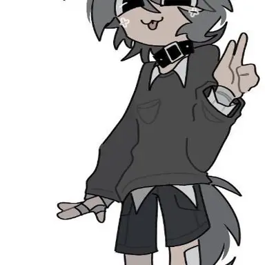 Profile image of Pebble