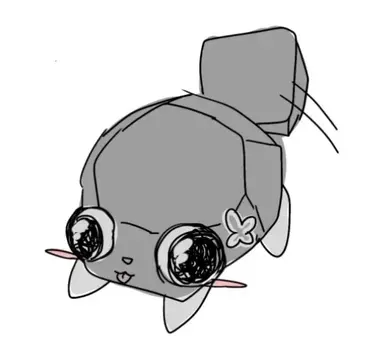 Profile image of Pebble