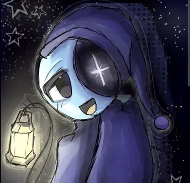 Profile image of Astro
