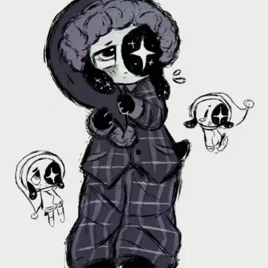 Profile image of Astro