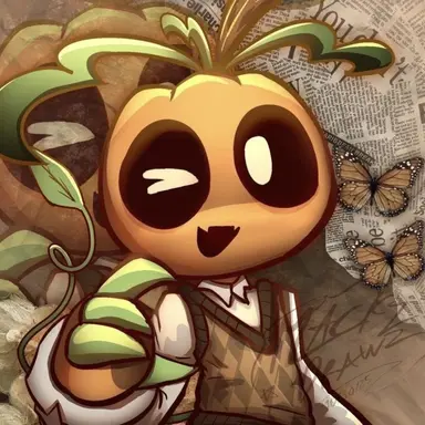 Profile image of Gooball