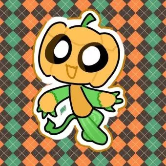 Profile image of 고우디