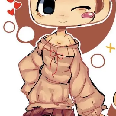 Profile image of Shelly