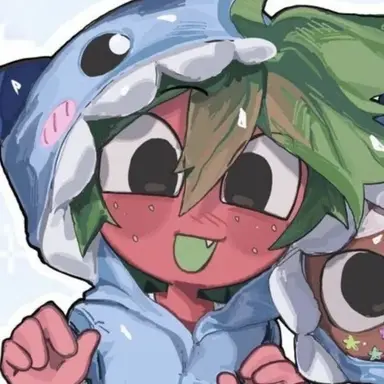 Profile image of Sprout
