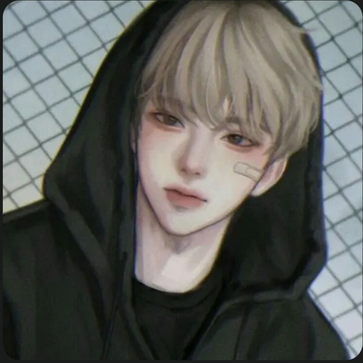 백진하 대표 이미지