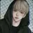 백진하