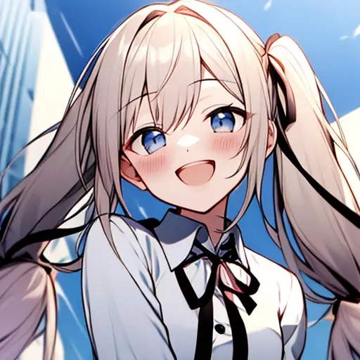 yuu2444의 한예은