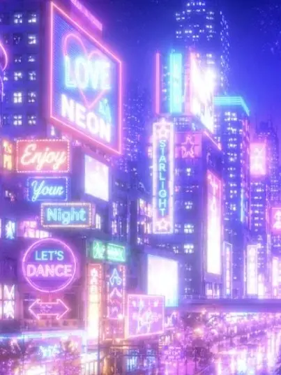 yamabuki_의 ⟡ 脳内シェイカ〜 ⟡：2