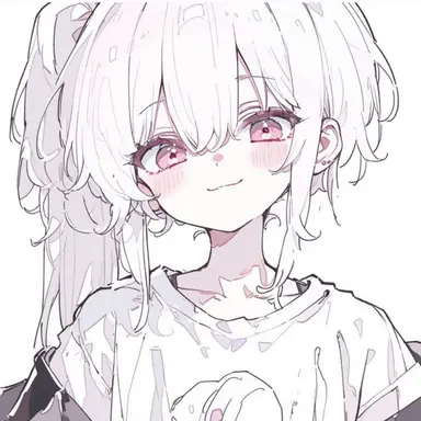 Profile image of 수하