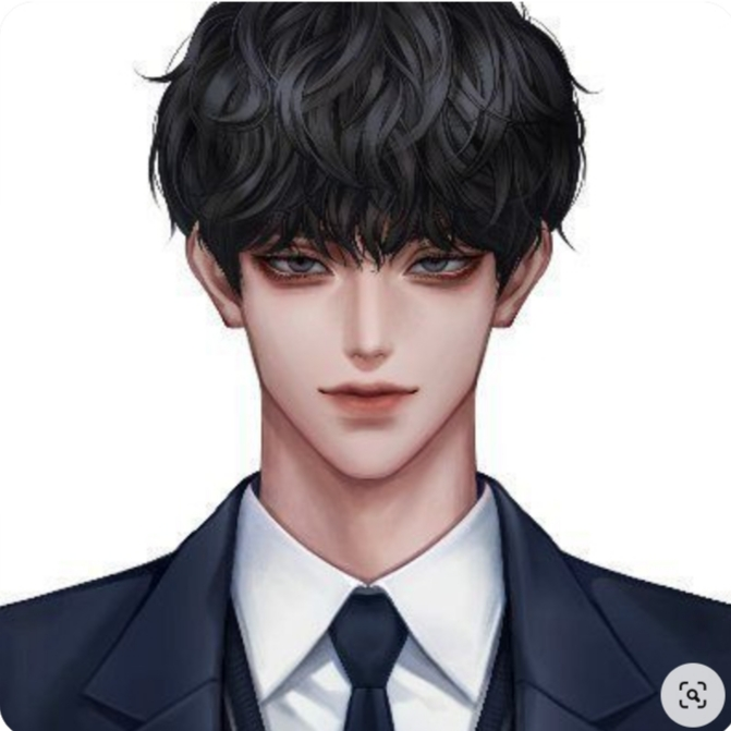 장혁민 대표 이미지