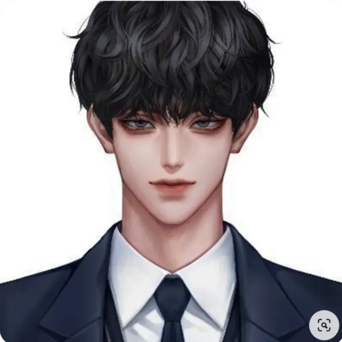 Zzz.......oversleep-0131의 장혁민