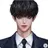 장혁민