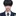 장혁민