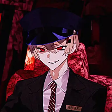 Profile image of 夏紀