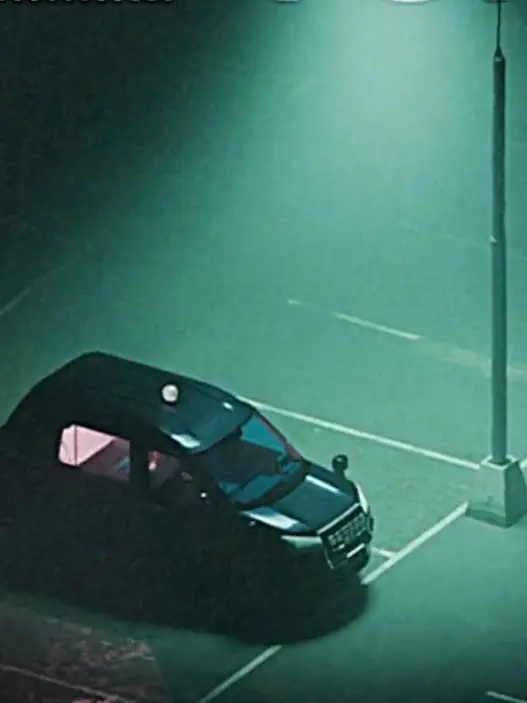 pacificsaury의 Taxi___driver……🚕