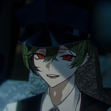 Profile image of 羊介