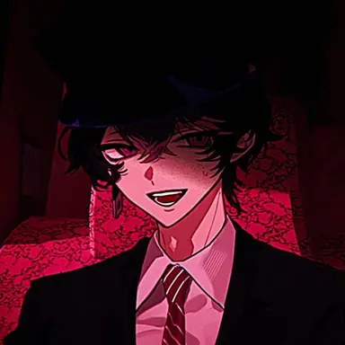 Profile image of 蘭兎