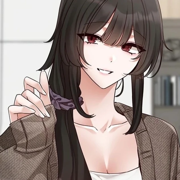 れい