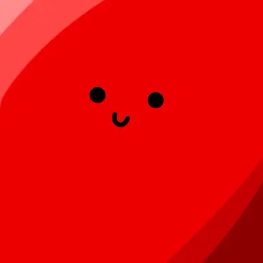 Profile image of 머신