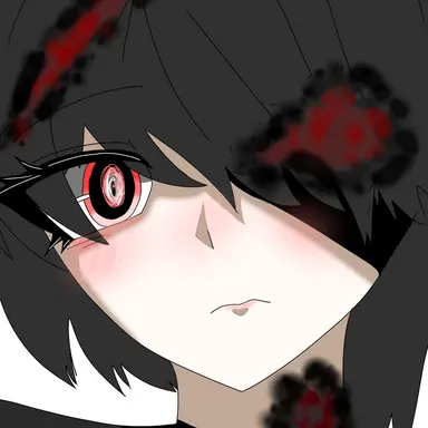 Profile image of 비홀드