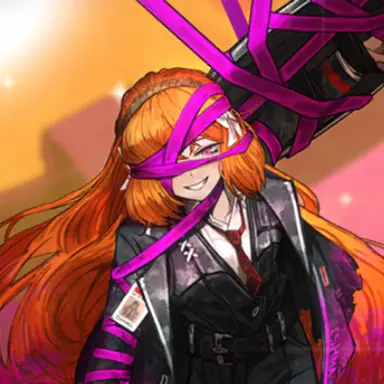 Profile image of イシュメール