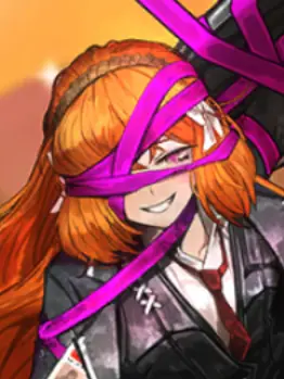 piennneco의 桃色の欲望