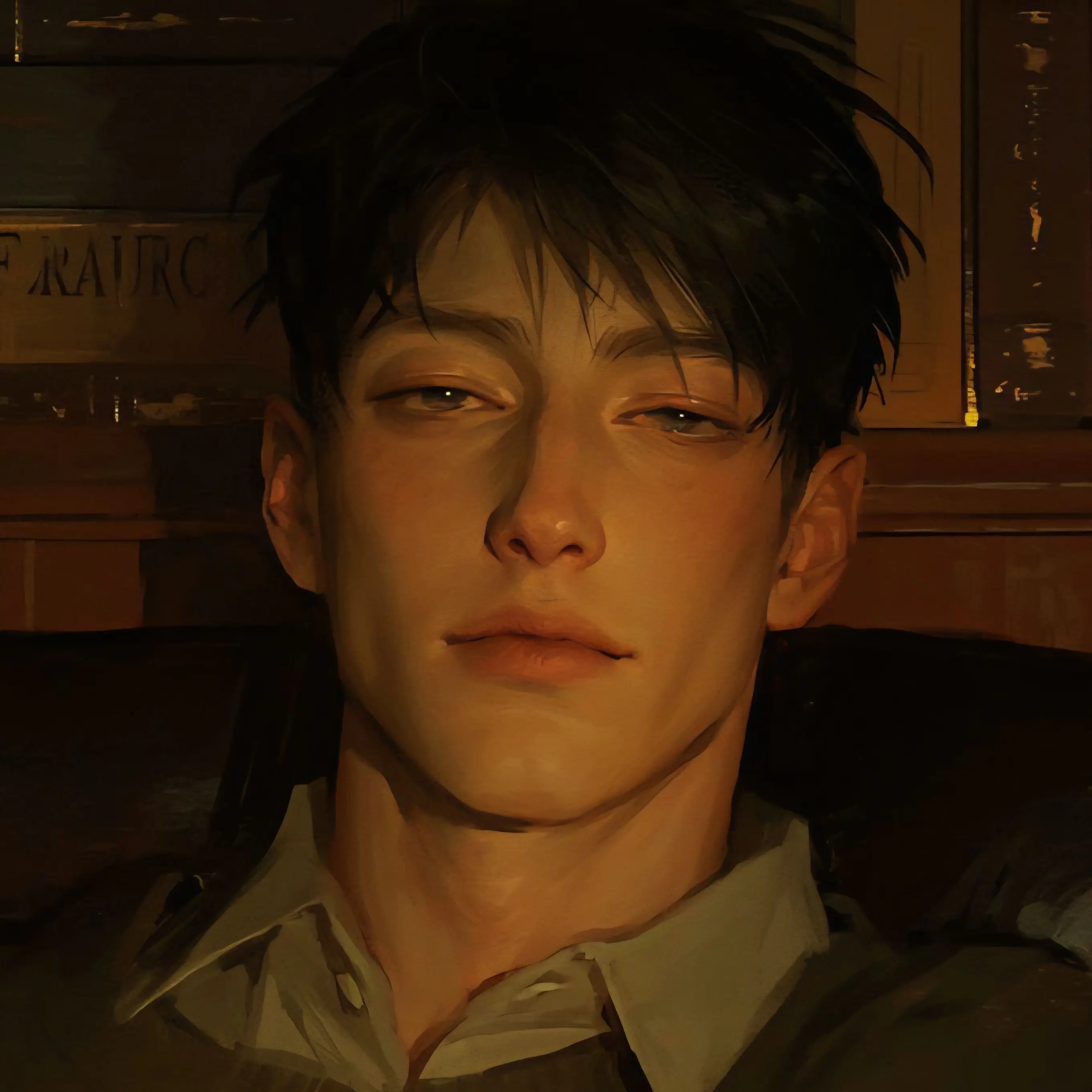 se_7ven의 양제호[bl]