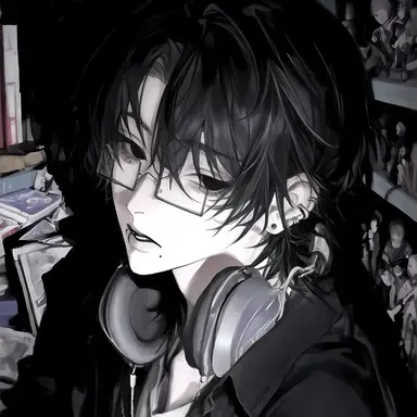 Profile image of かい